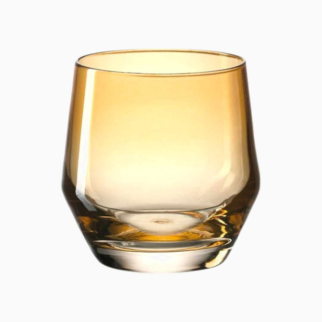 Leonardo Puccini Tumbler Set