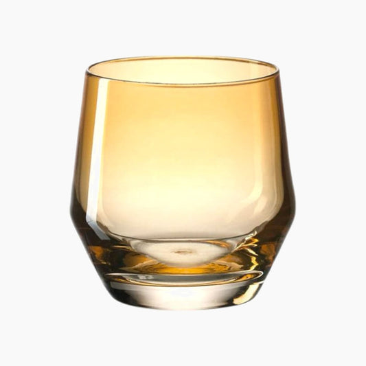 Leonardo Puccini Tumbler Set