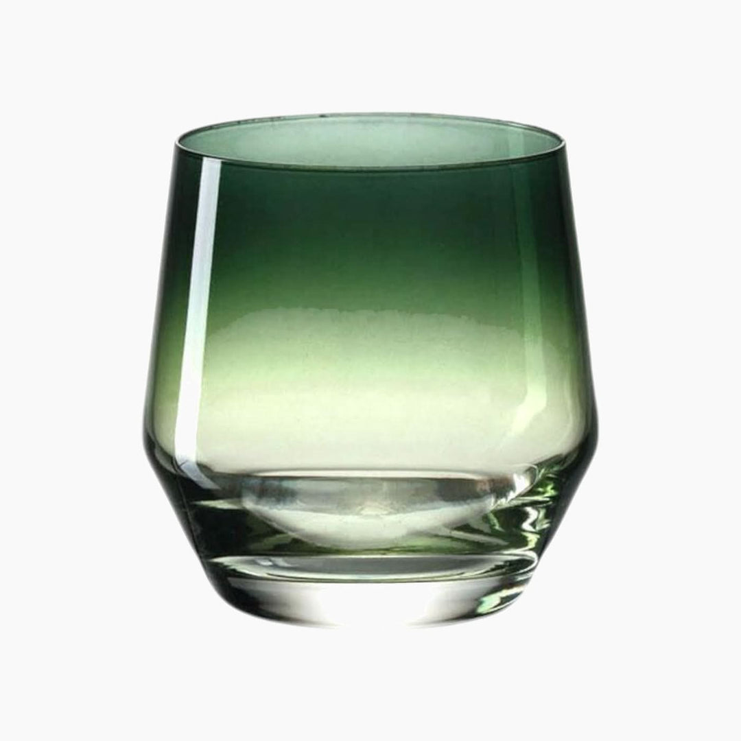 Leonardo Puccini Tumbler Set