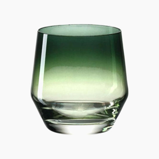 Leonardo Puccini Tumbler Set