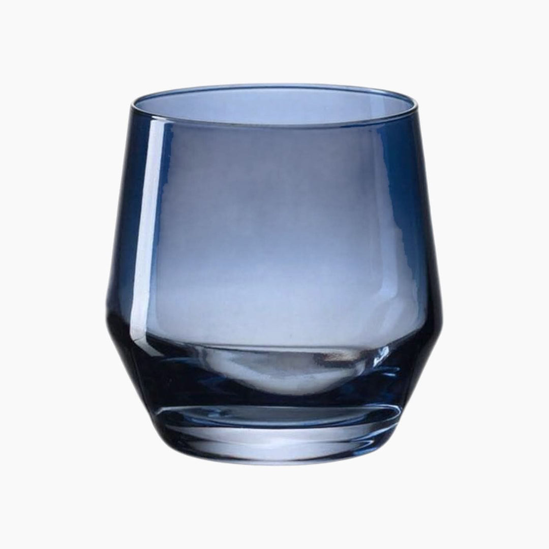 Leonardo Puccini Tumbler Set