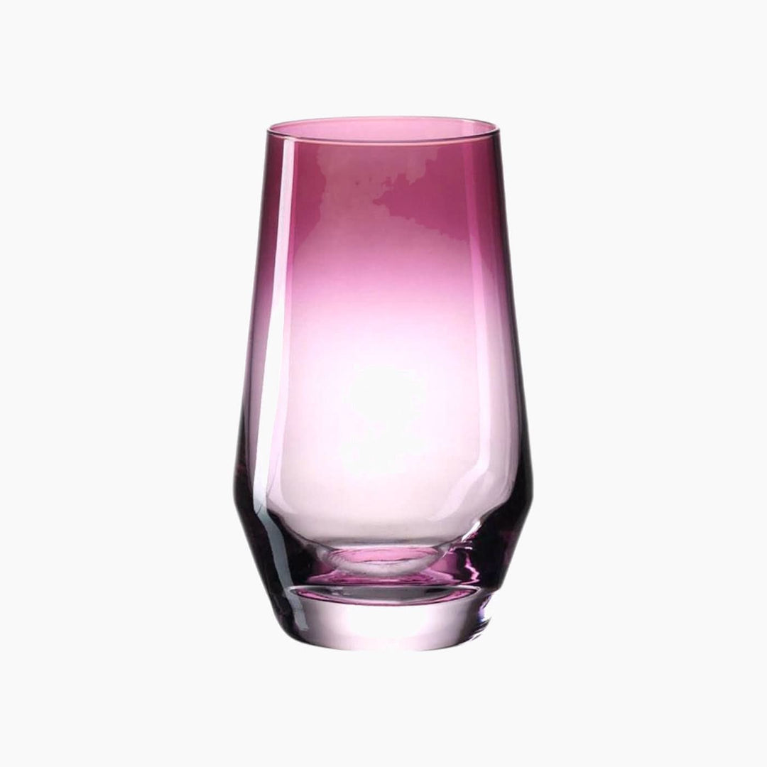 Leonardo Puccini Tumbler Set