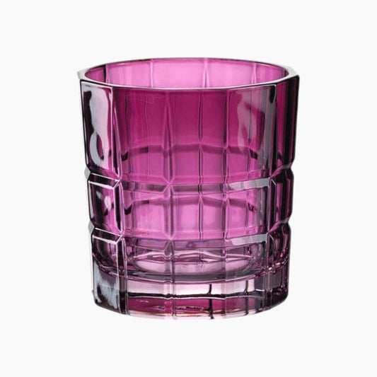 Leonardo Spiritii Tumbler 250ml Set of 6 Pieces