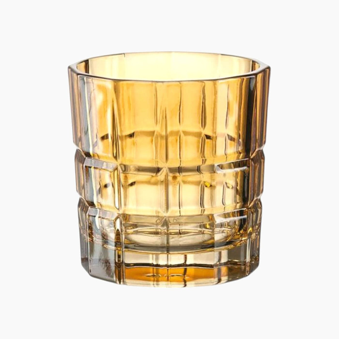 Leonardo Spiritii Tumbler Set