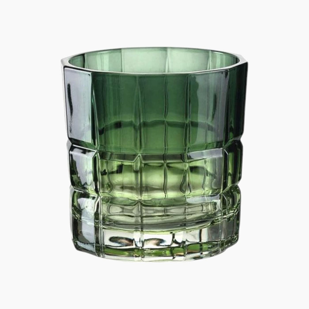 Leonardo Spiritii Tumbler Set