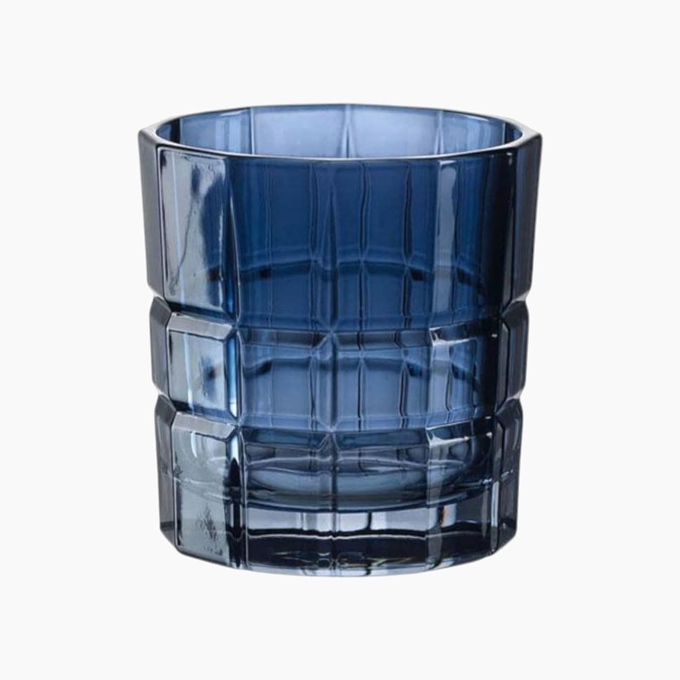 Leonardo Spiritii Tumbler Set Leonardo Spiritii Tumbler Set
