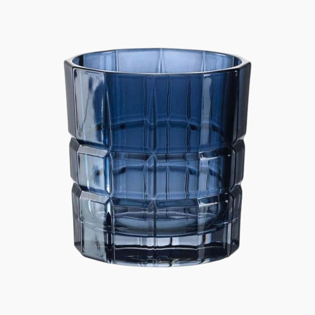 Leonardo Spiritii Tumbler Set