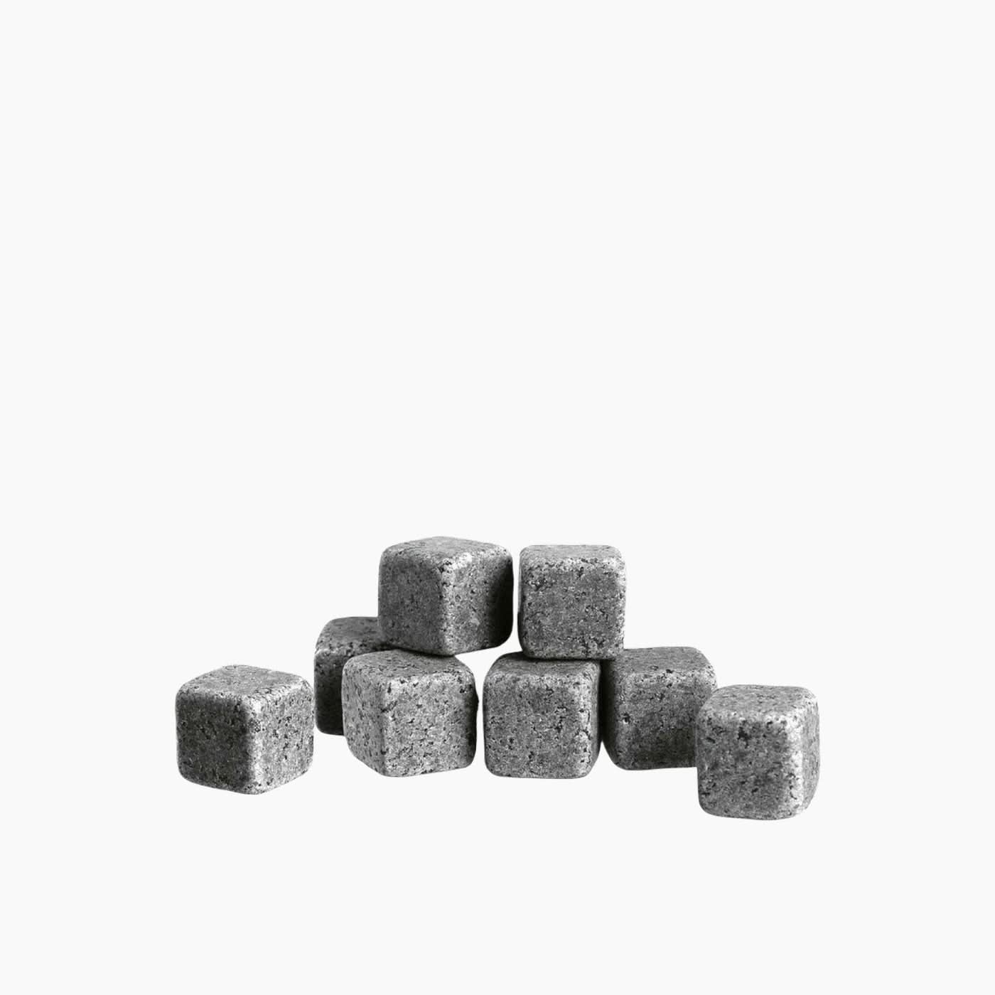 Leonardo Grey Cooling Stones Leonardo Grey Cooling Stones