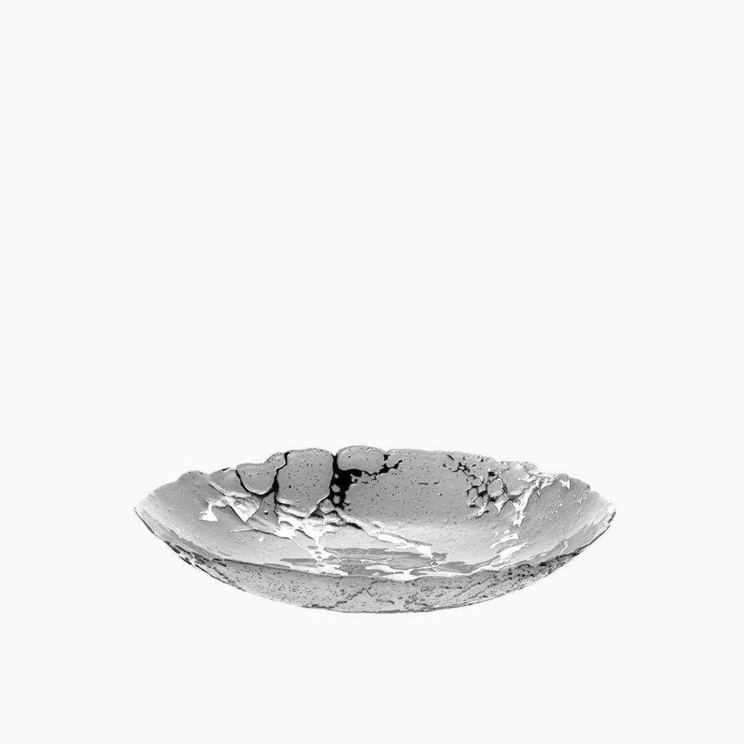 Leonardo Palazzo Bowl - HUNA