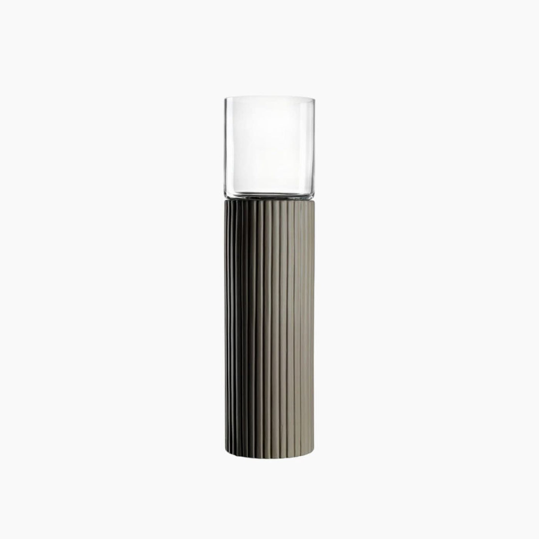 Leonardo Poesia Hurricane Lamp