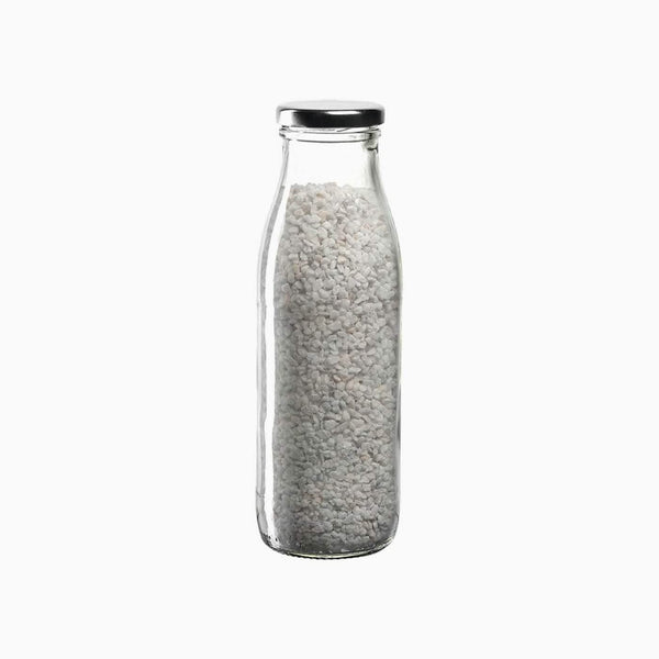 زجاجة 500 مل