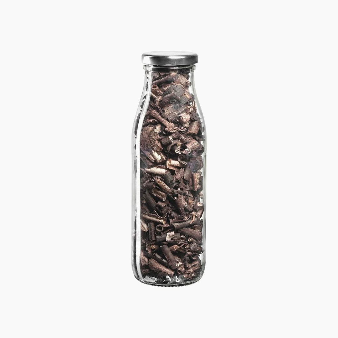 Leonardo Bottle