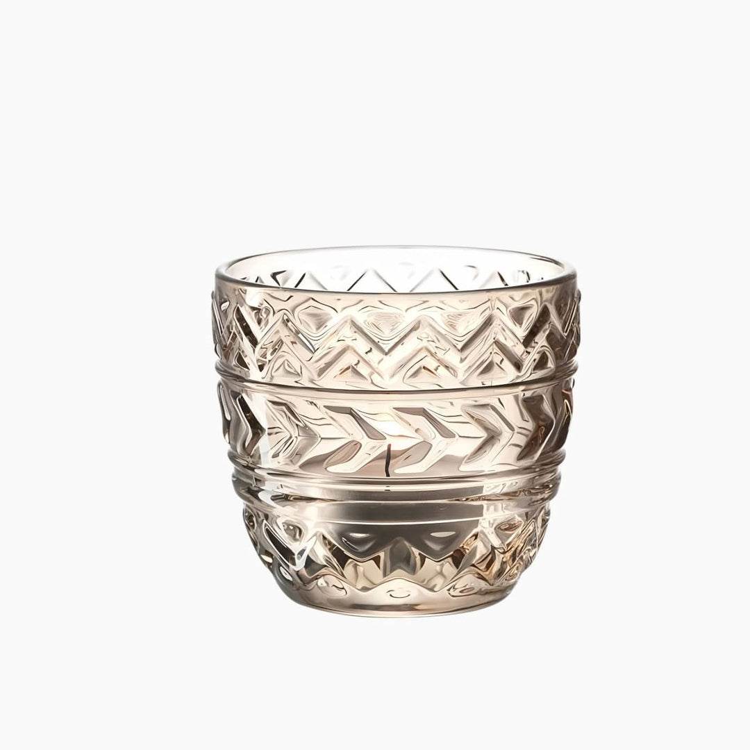 Leonardo Etno Tablelight Lamp