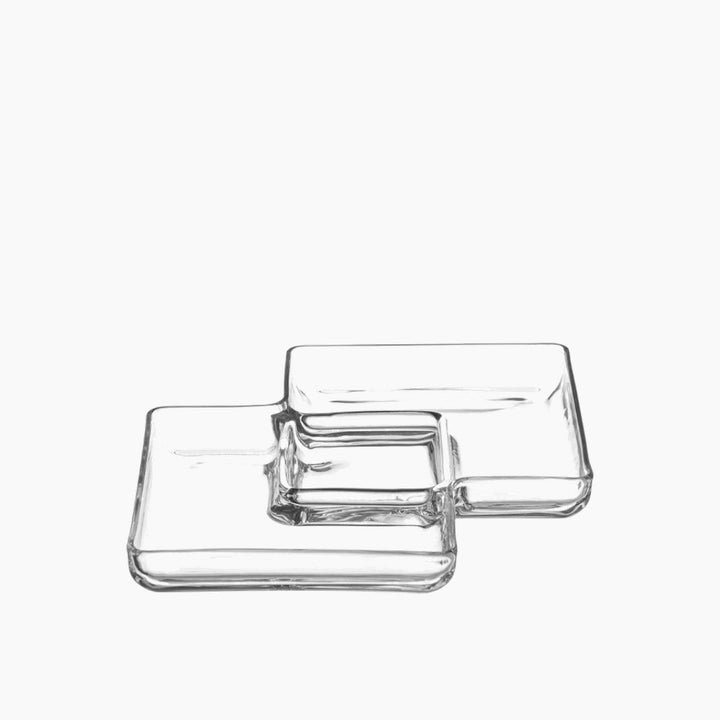 Leonardo Silicone Cover Set