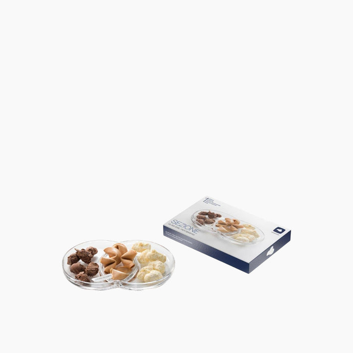 Leonardo Silicone Cover Set