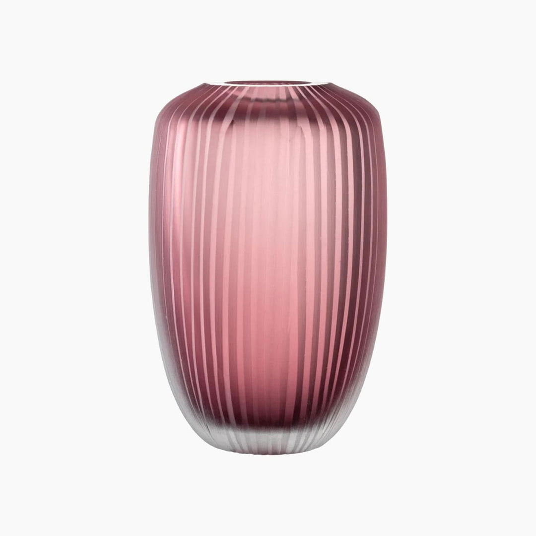 Leonardo Bellagio Vase