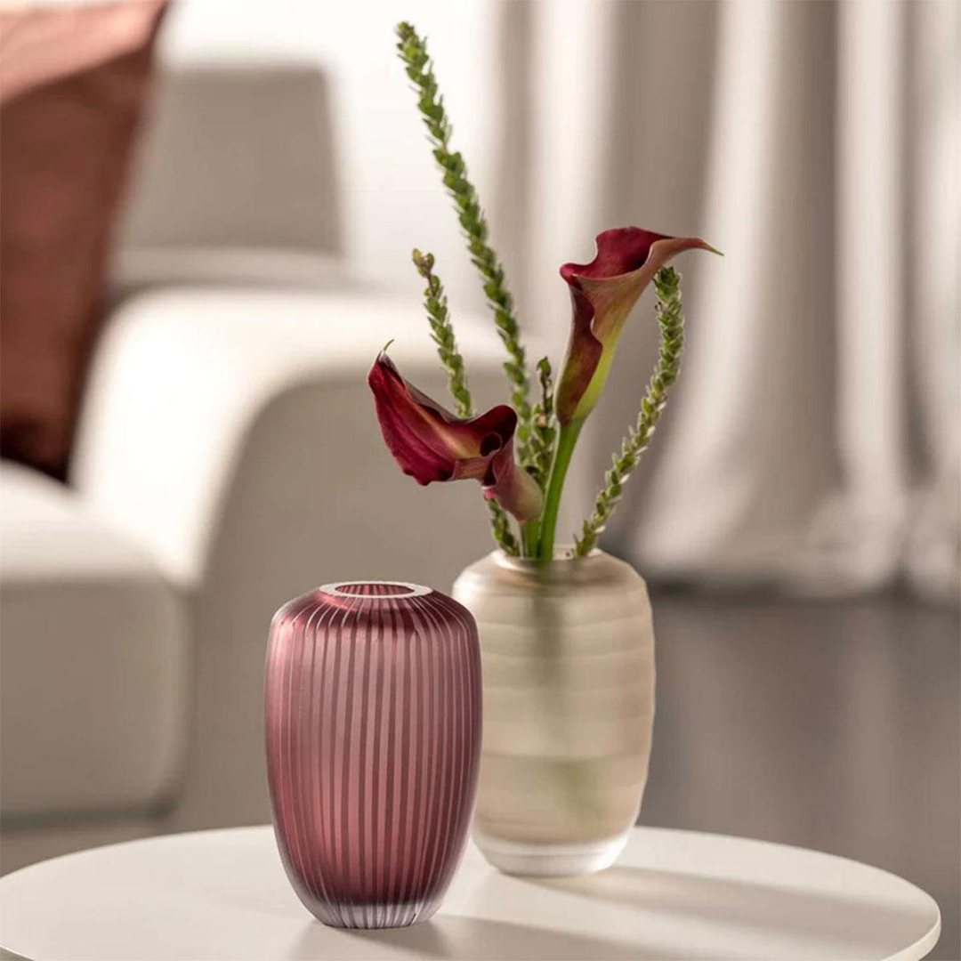 Leonardo Bellagio Vase