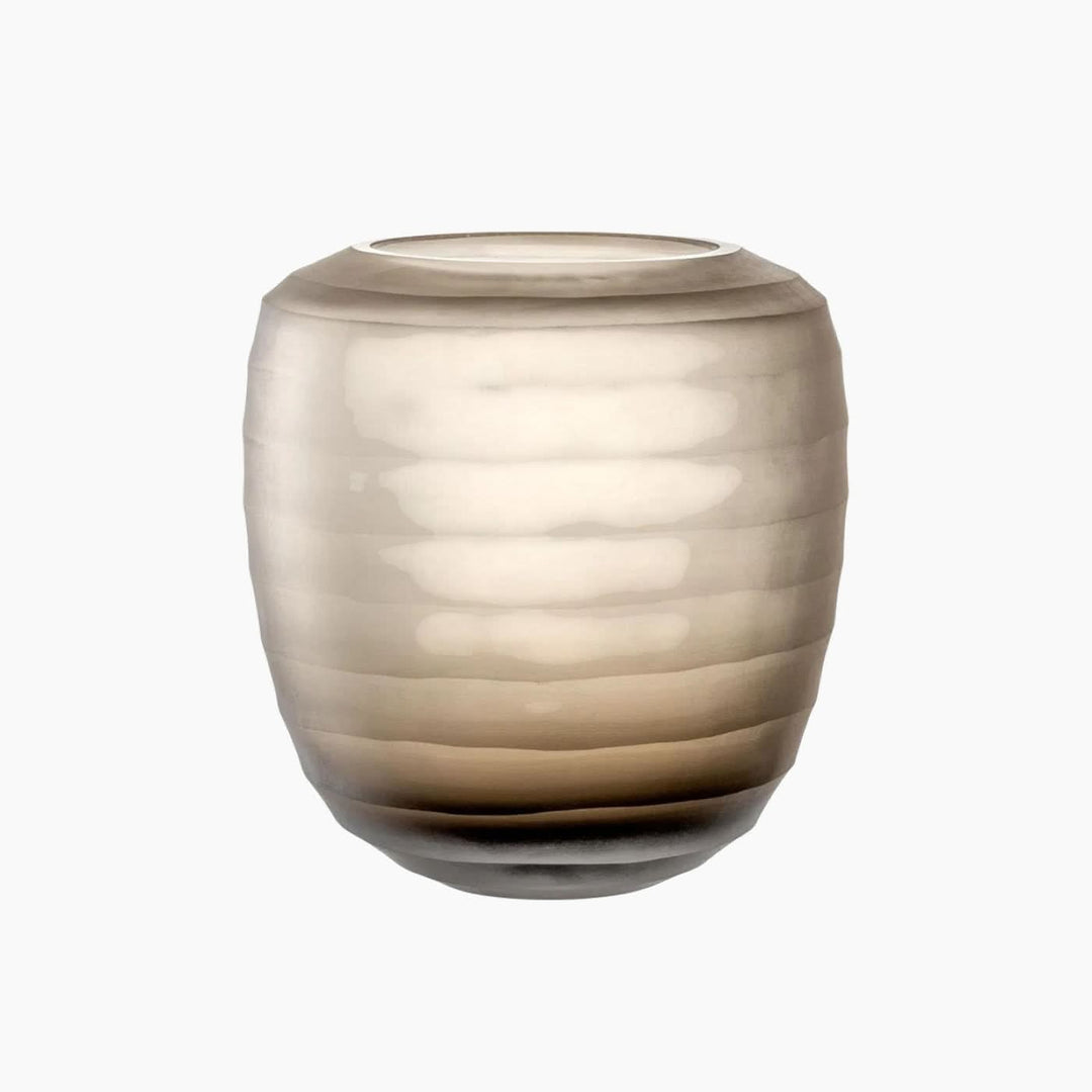 Leonardo Bellagio Vase