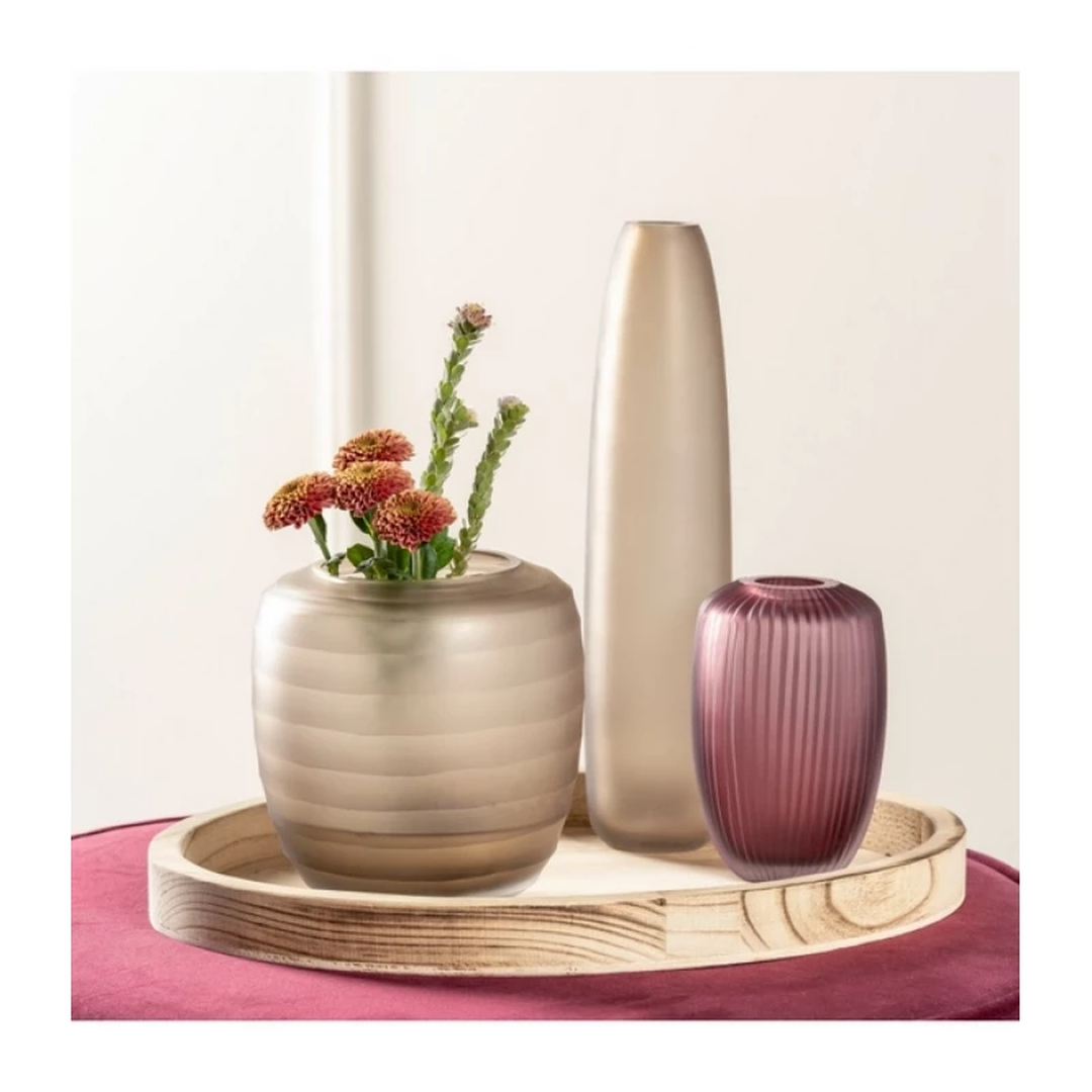 Leonardo Bellagio Vase