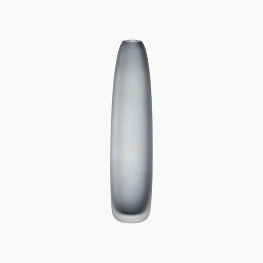 Leonardo Bellagio Vase