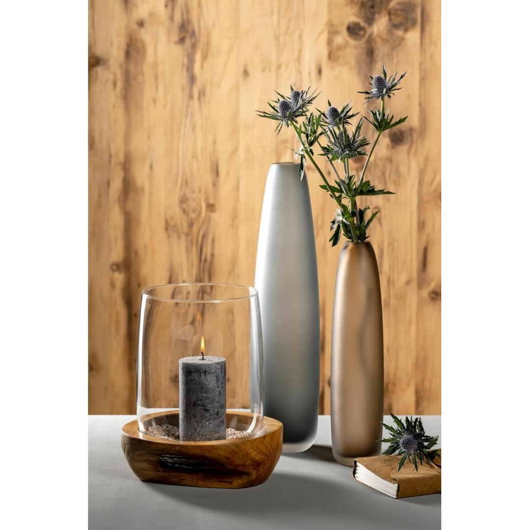Leonardo Bellagio Vase