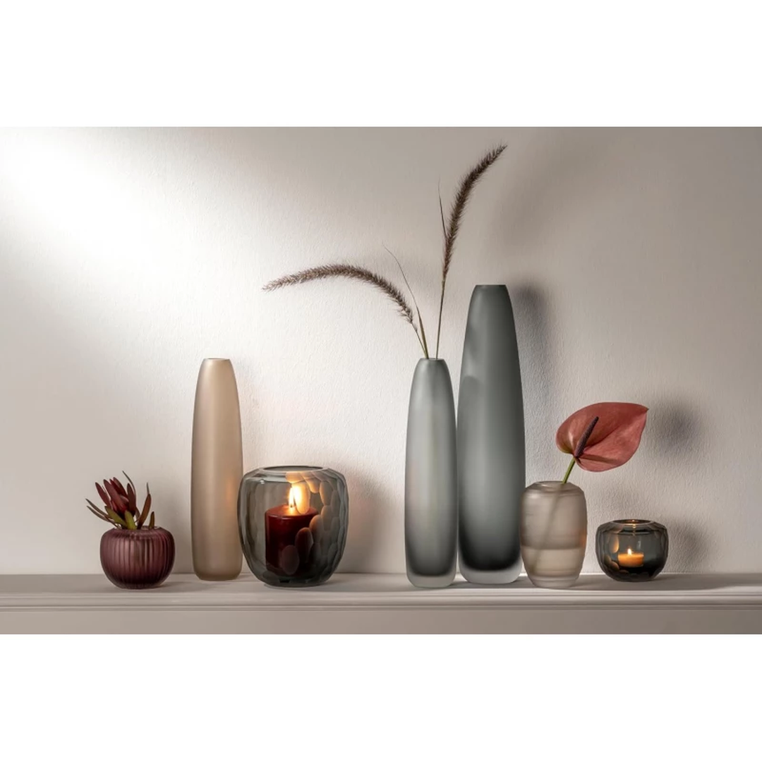 Leonardo Bellagio Vase