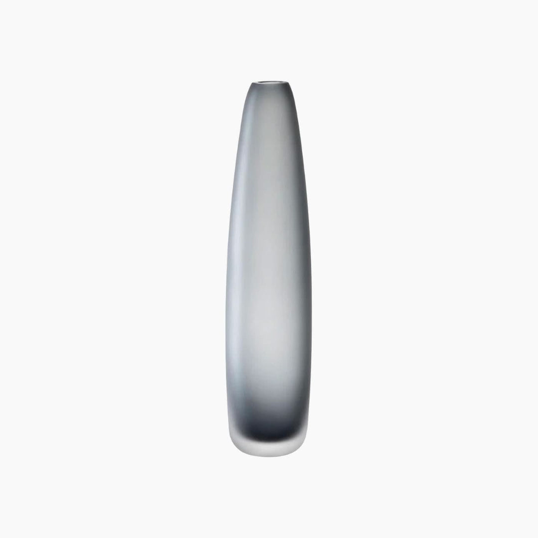 Leonardo Bellagio Vase