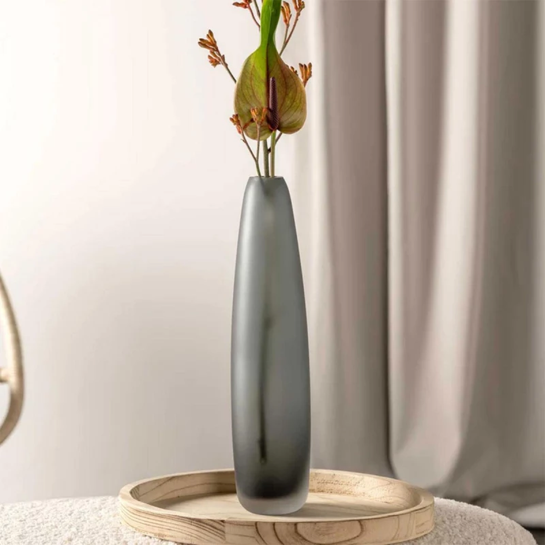 Leonardo Bellagio Vase