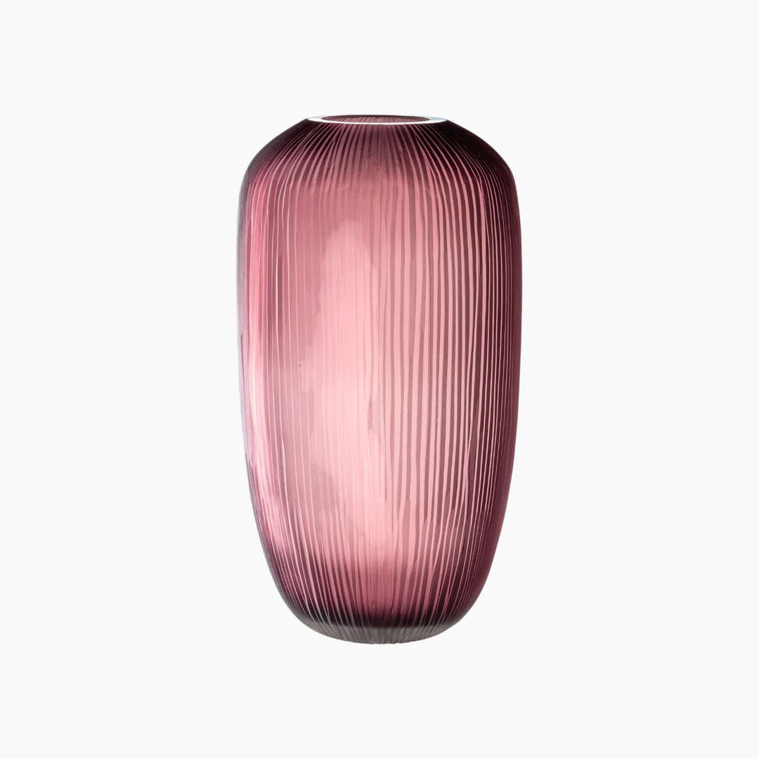 Leonardo Bellagio Vase
