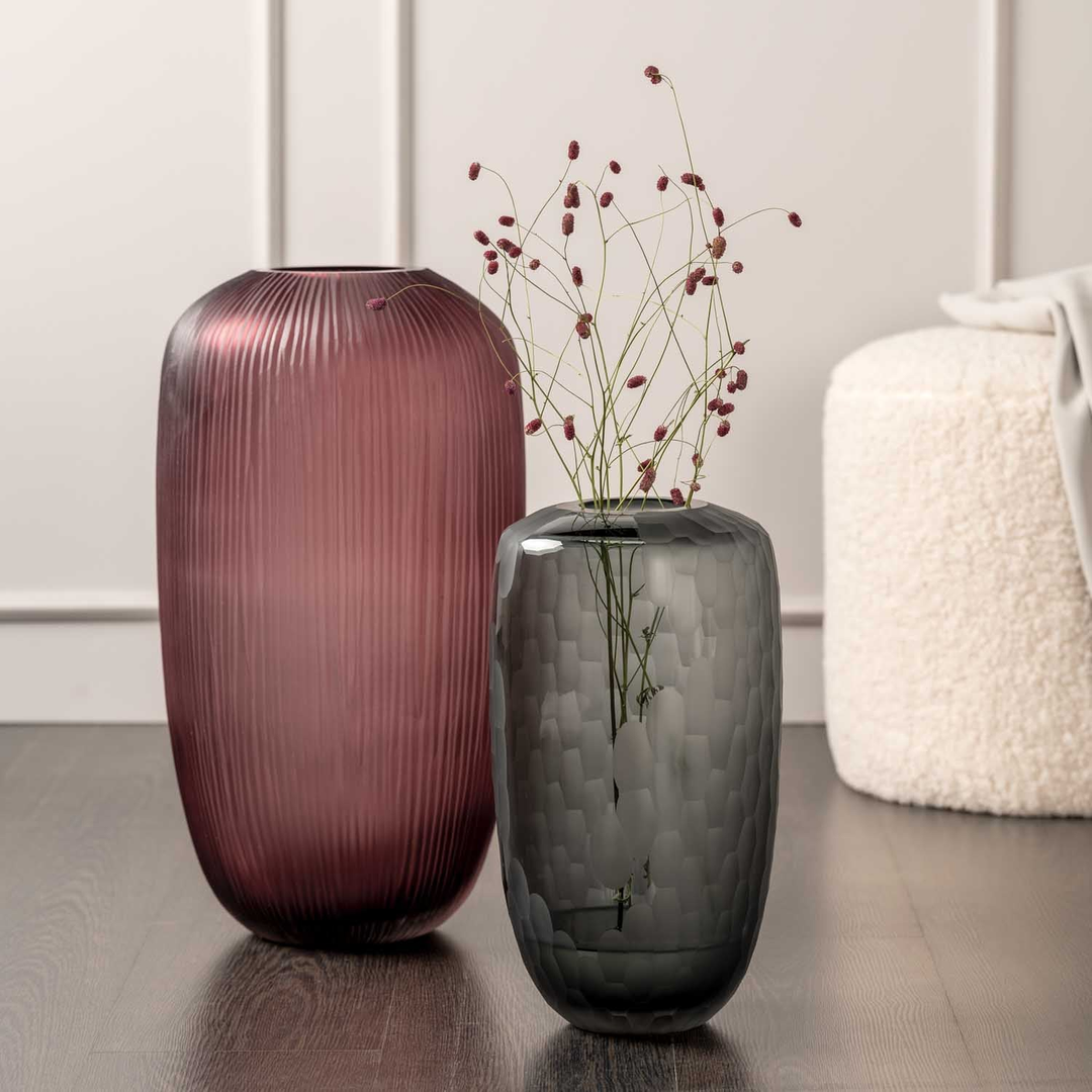 Leonardo Bellagio Vase