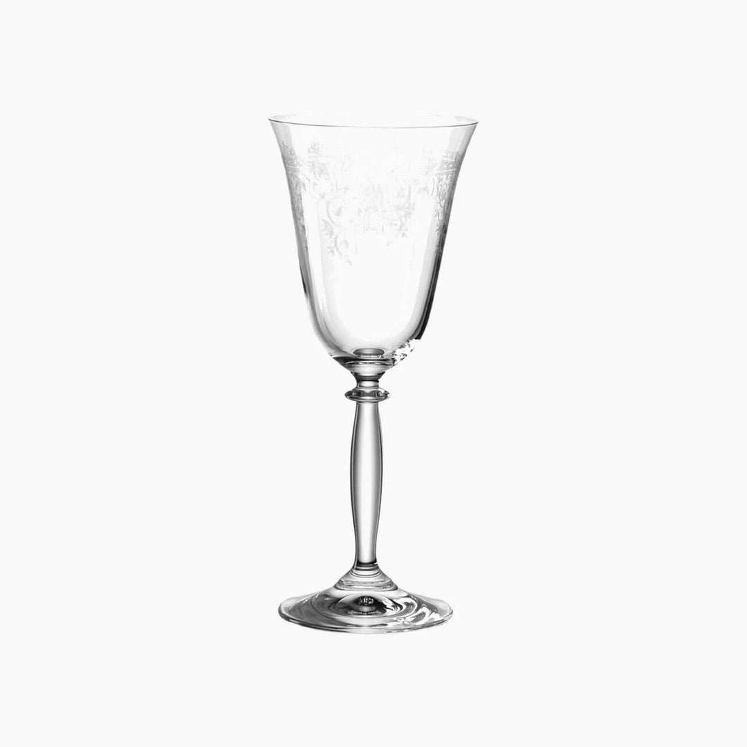 Leonardo Avalon Wine Glass
