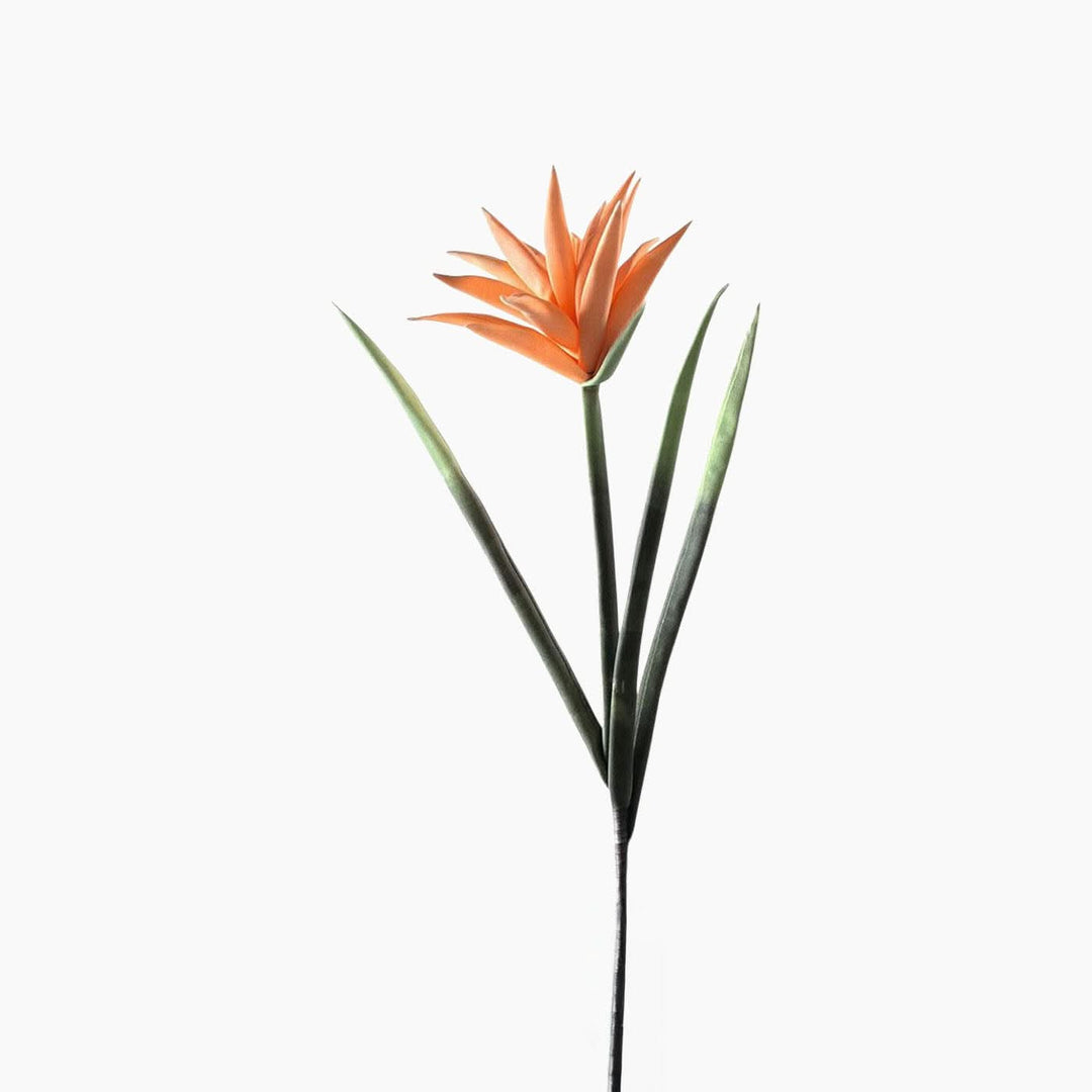 Leonardo Fiorec Cotton Flower Decorative Flower
