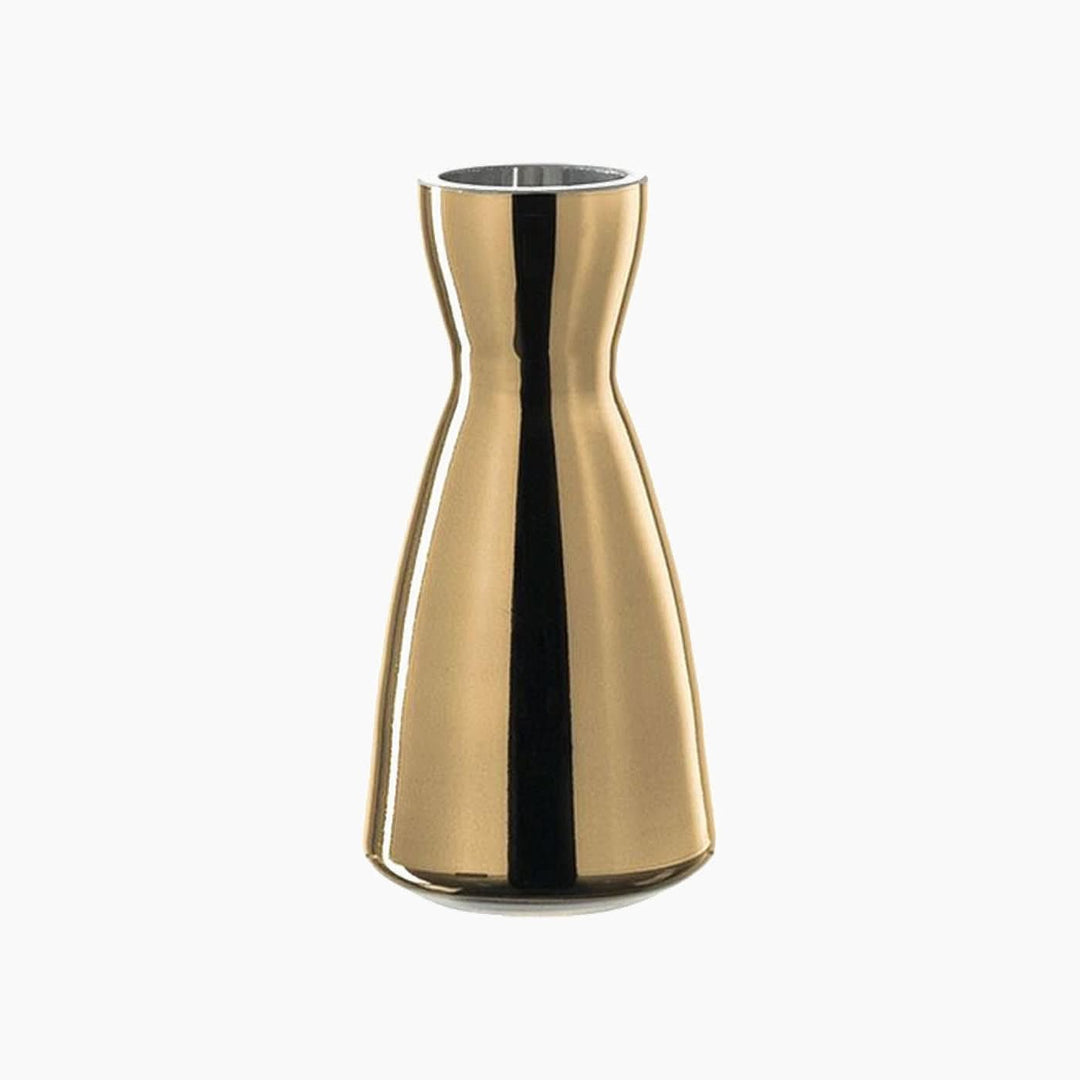 Leonardo Aurora Vase Glass