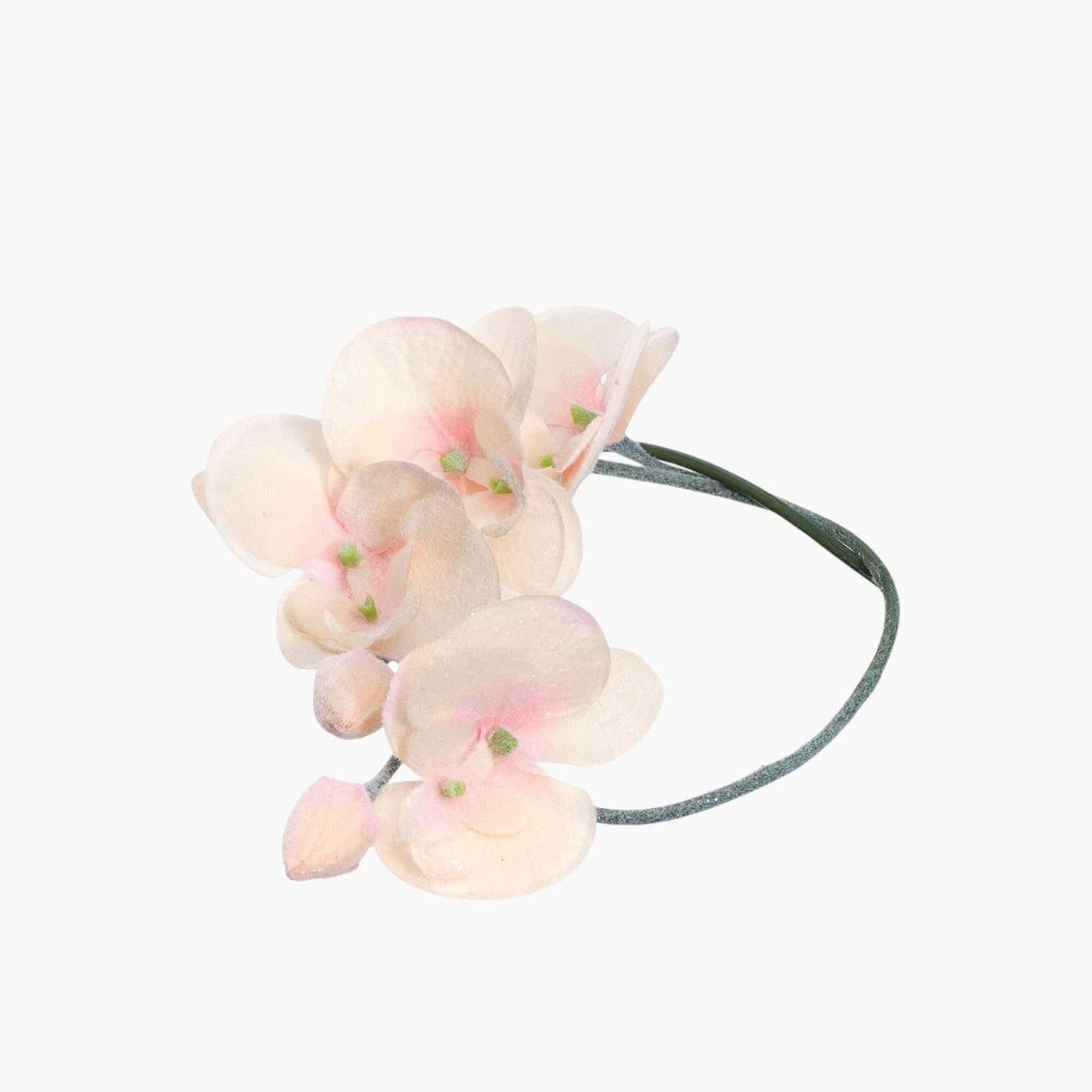 Leonardo Fiore Orchid Flower Artificial Flower Leonardo Fiore Orchid Flower Artificial Flower