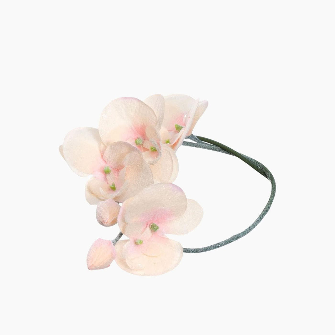 Leonardo Fiore Orchid Flower Artificial Flower