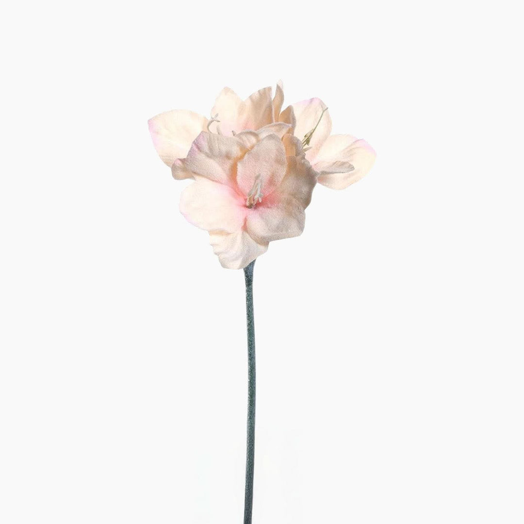 Leonardo Fiore Amaryllis Flower Artificial Flower