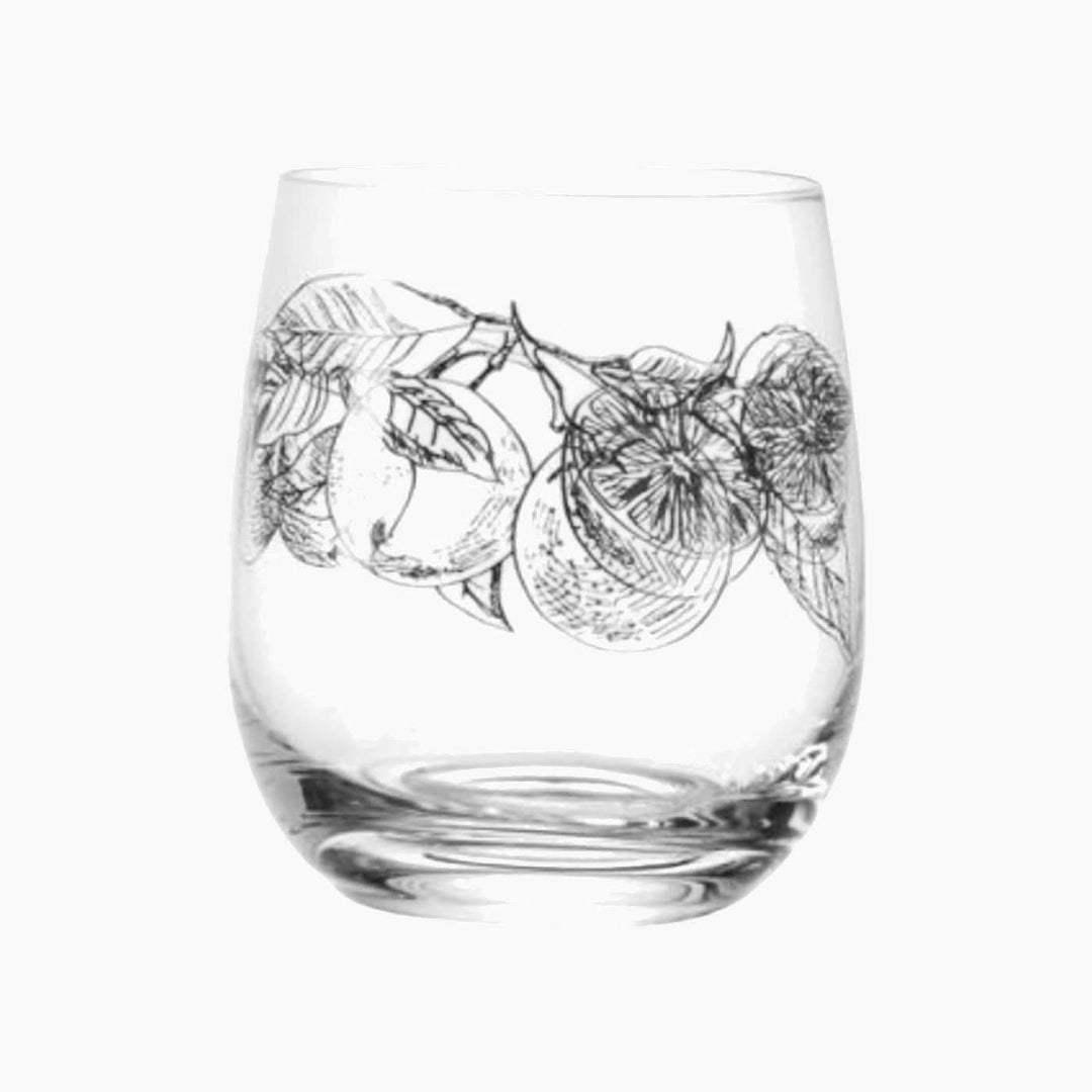 Leonardo Lestate Tumbler Set