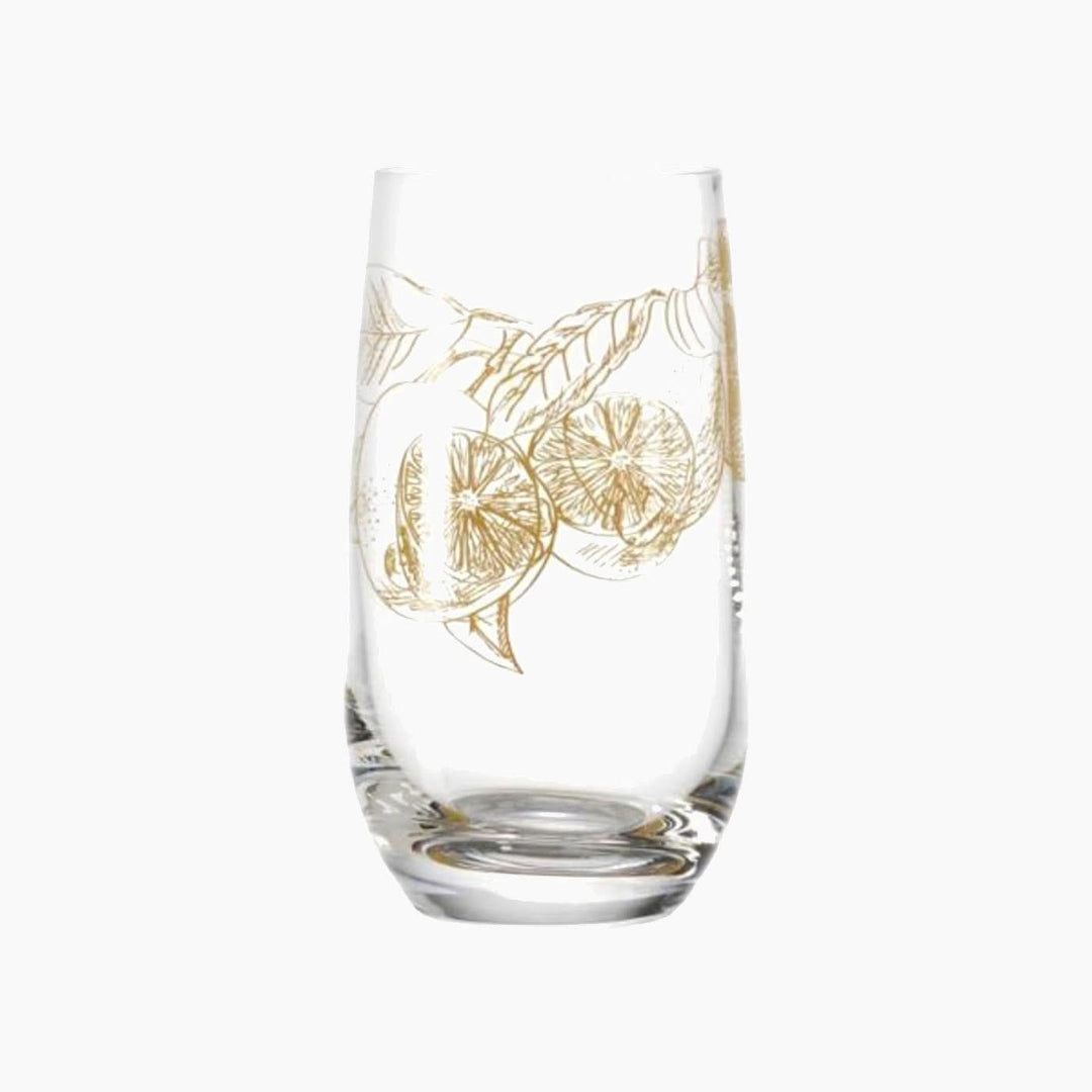 Leonardo Lestate Tumbler Set