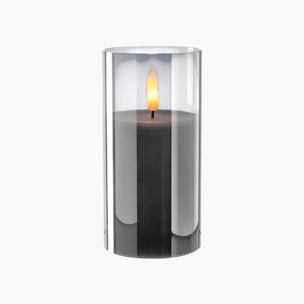 Leonardo LED Candle
