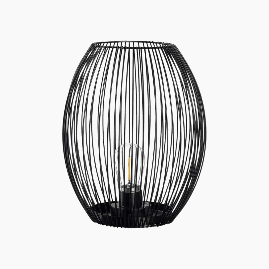 Leonardo Casolare Lantern