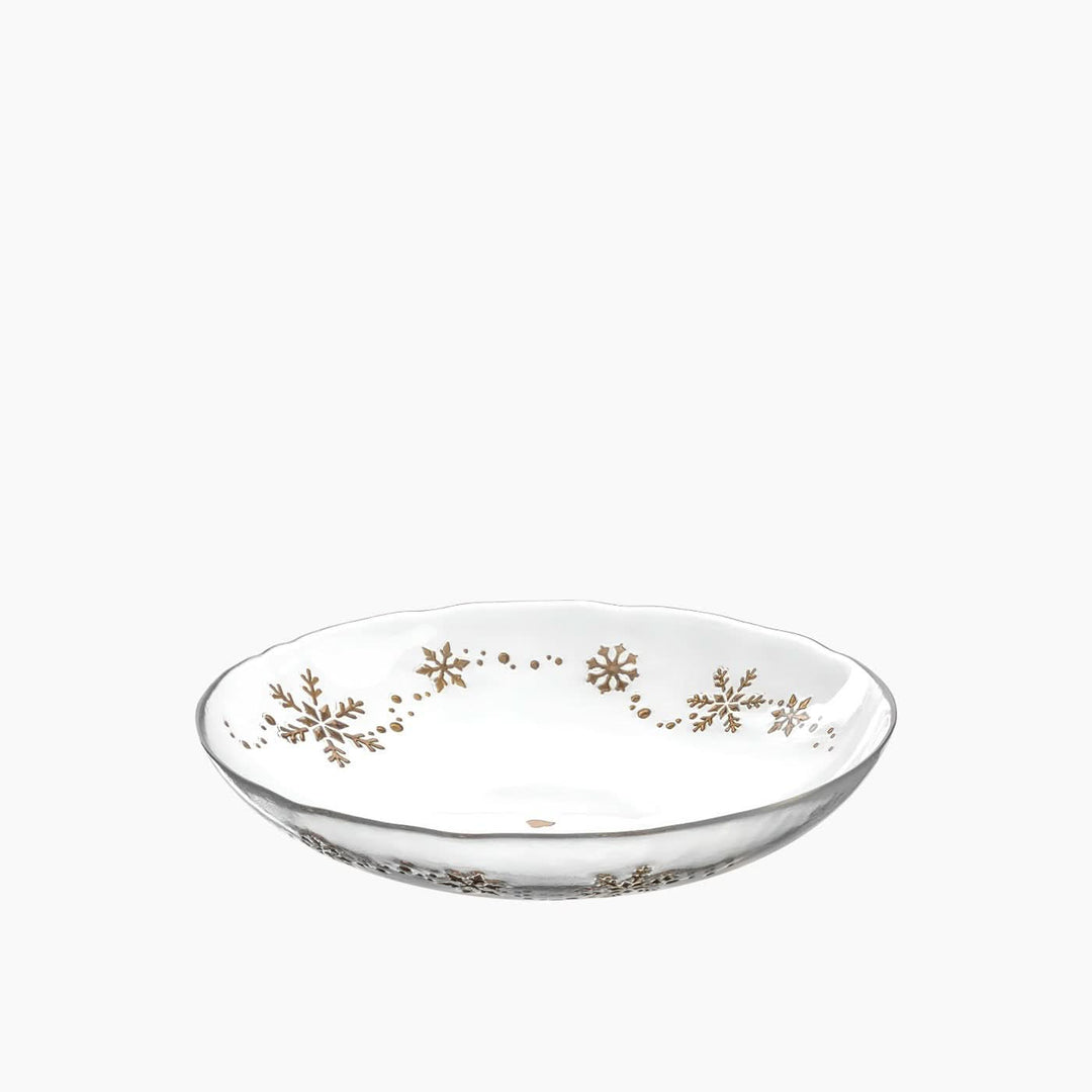 Leonardo Autentico Bowl