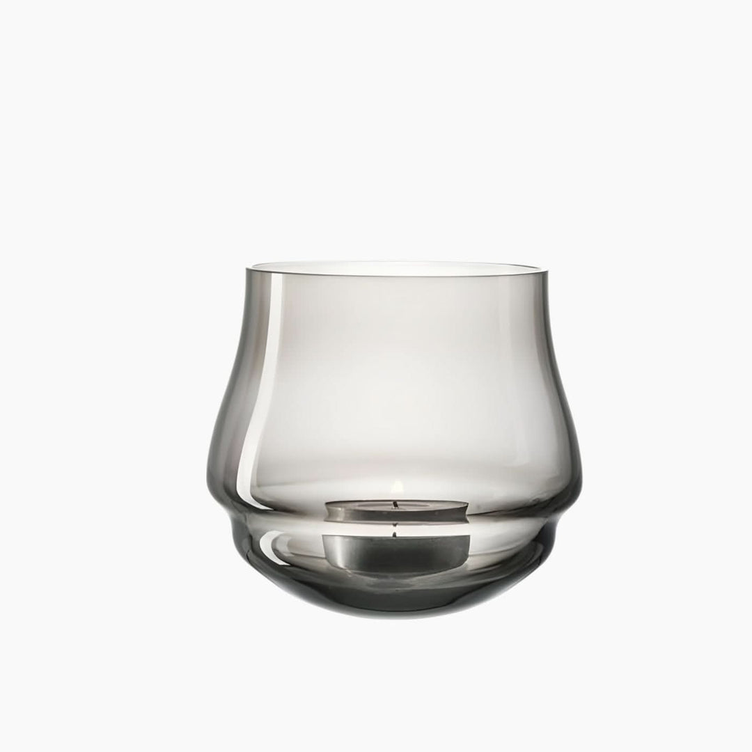 Leonardo Giardino Table Lamp