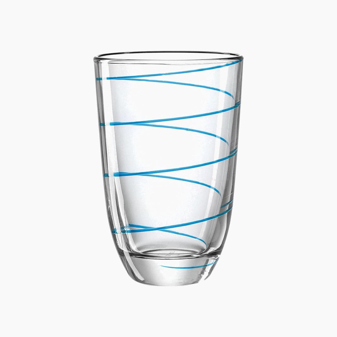 Leonardo Jolly Tumblers