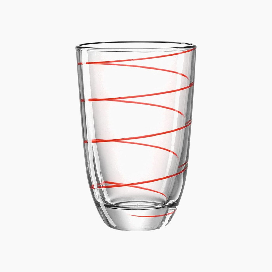 Leonardo Jolly Tumblers