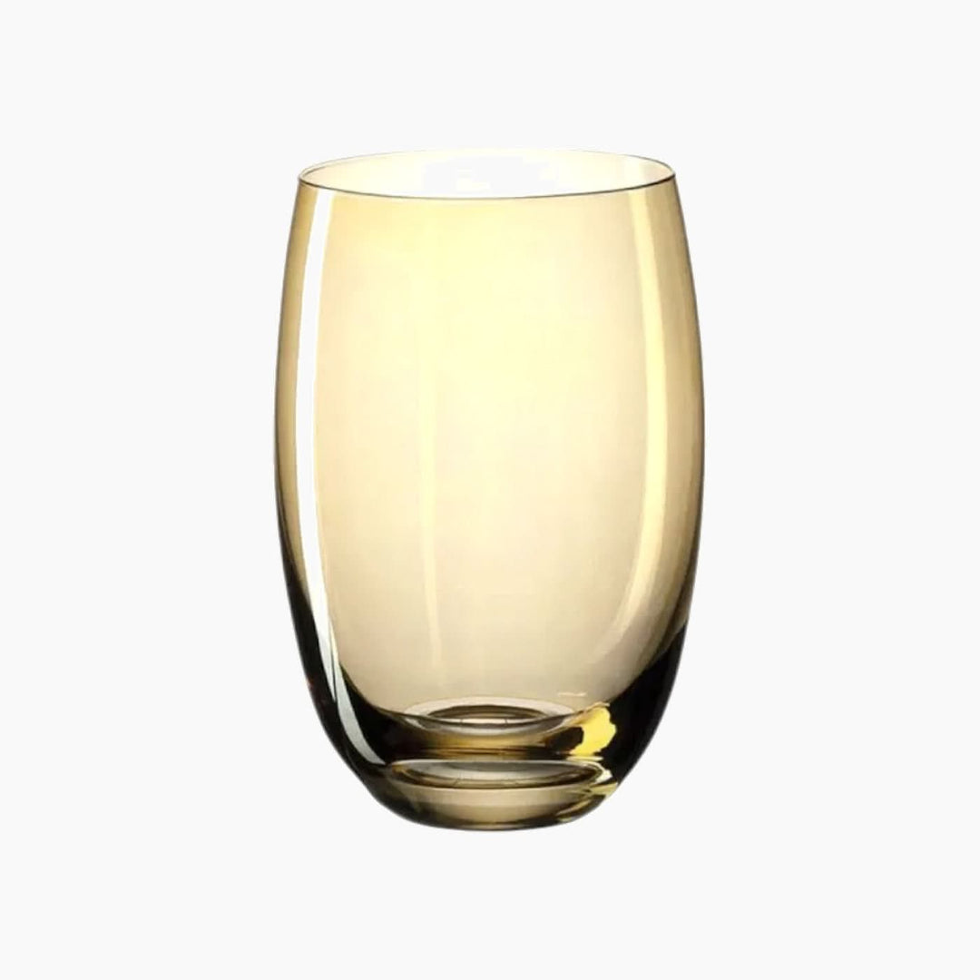 Leonardo Lucente Tumbler
