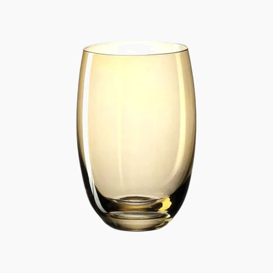 Leonardo Lucente Tumbler