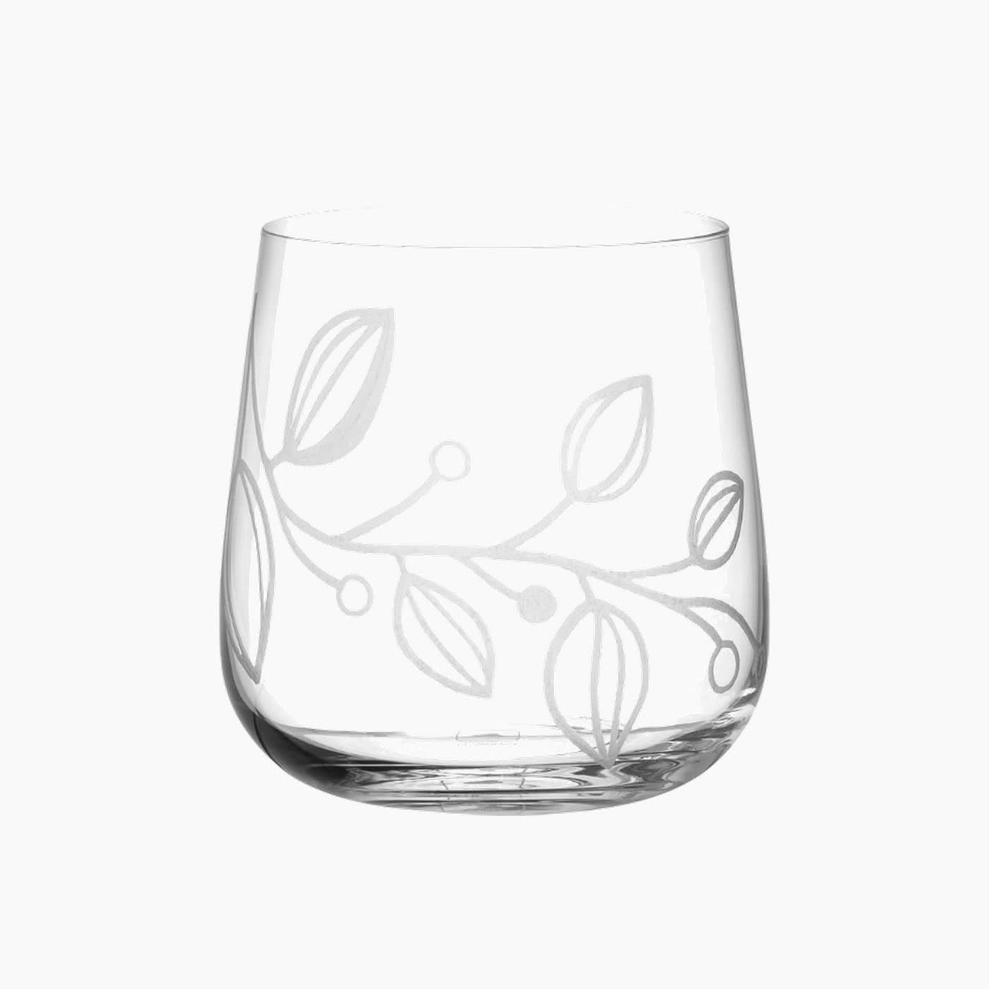 Leonardo Boccio Tumblers Leonardo Boccio Tumblers