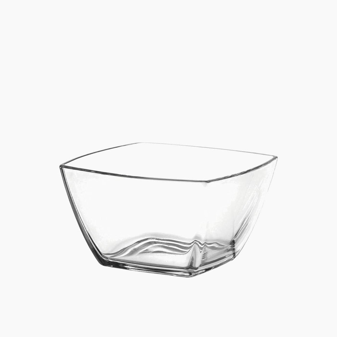 Leonardo Glass Bowl