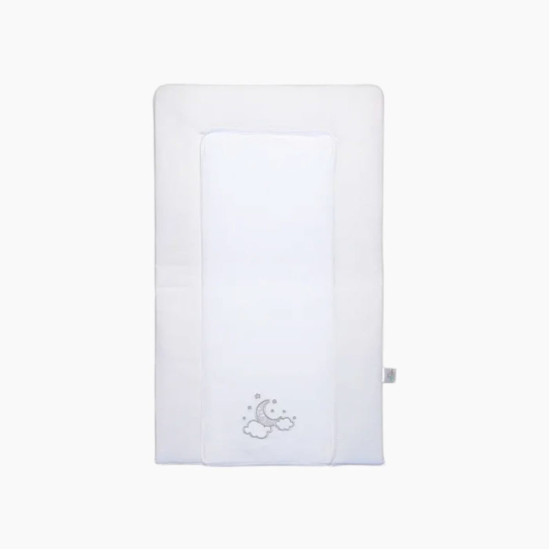 Funna Chic Changing Mattress