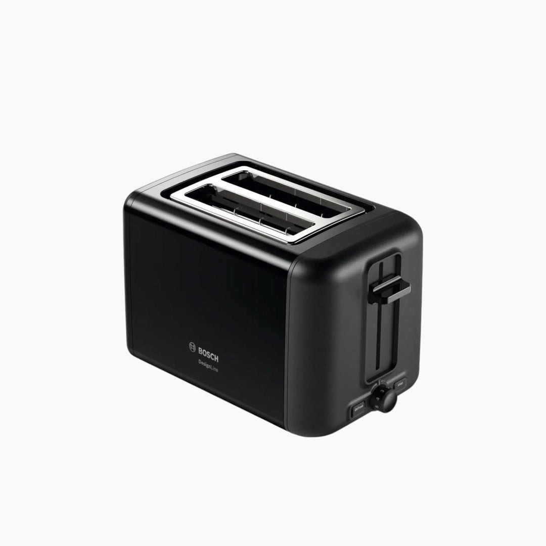 Bosch Toaster